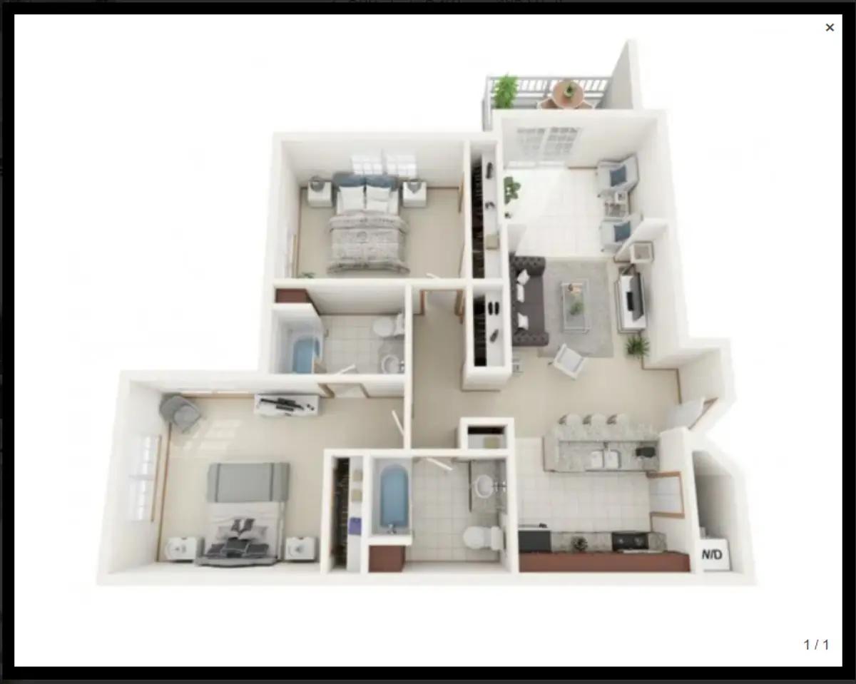 undefined apartments for rent - image - 3.PNG - 1