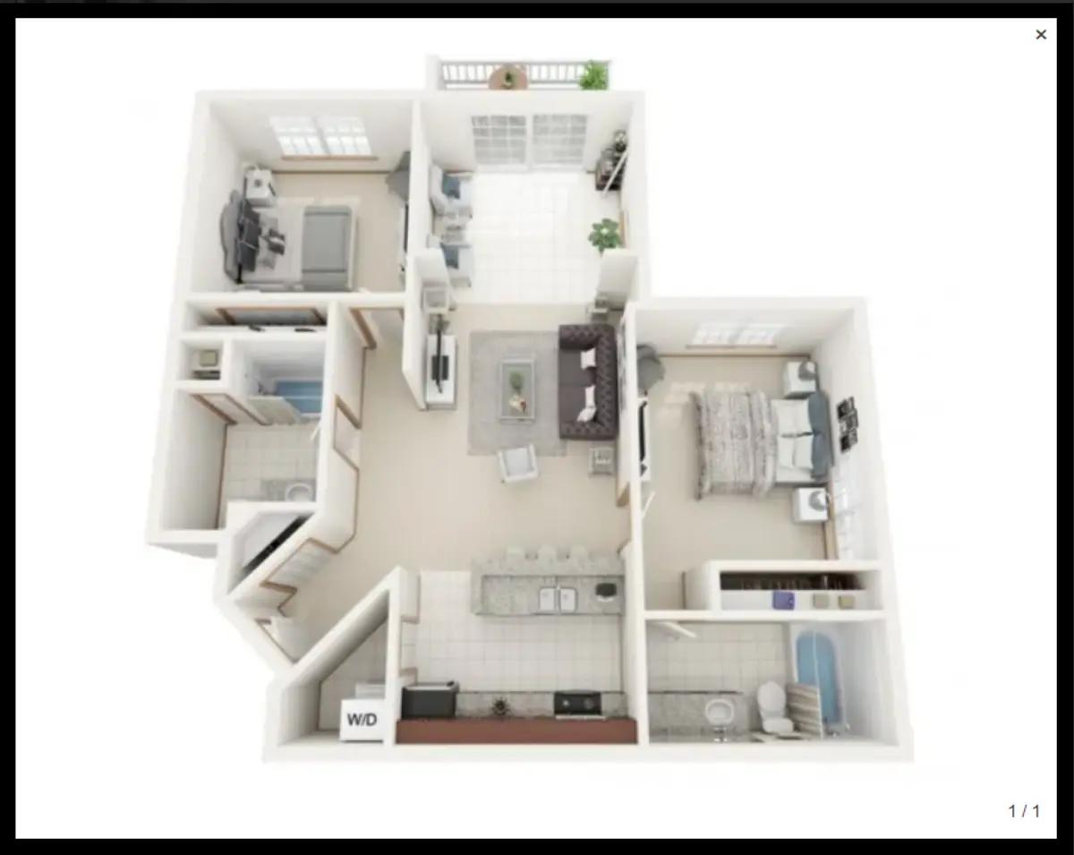 undefined apartments for rent - image - 4.PNG - 3