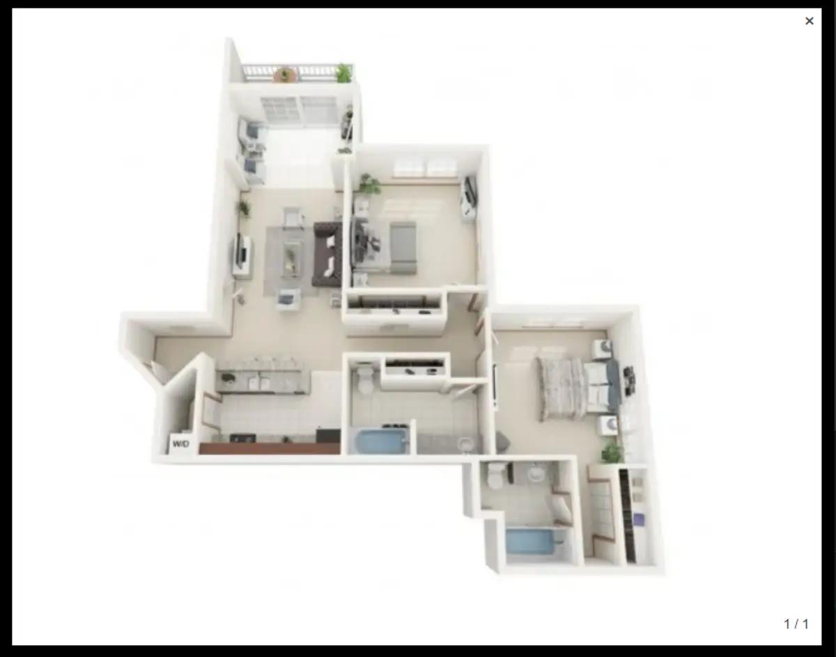 undefined apartments for rent - image - 5.PNG - 0