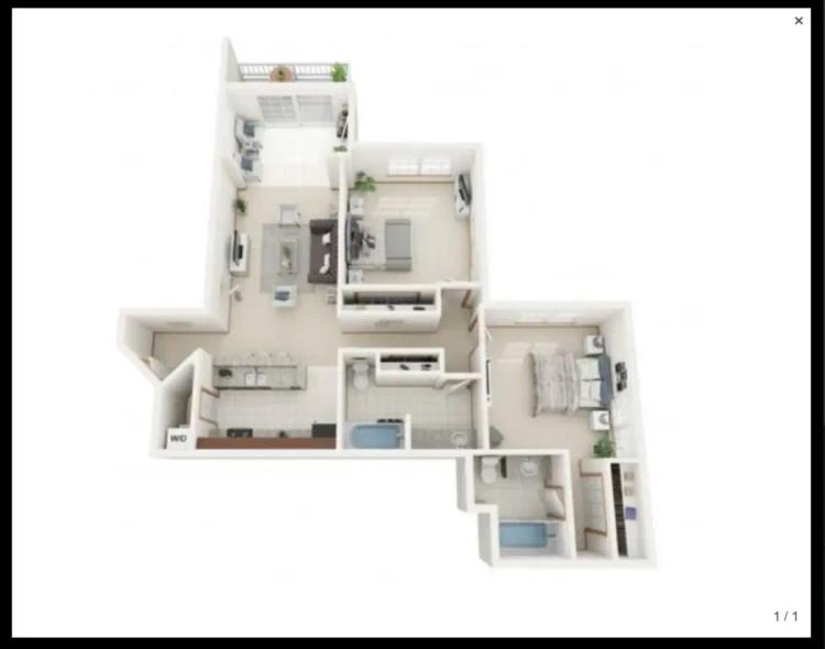 undefined apartments for rent - image - 5.PNG