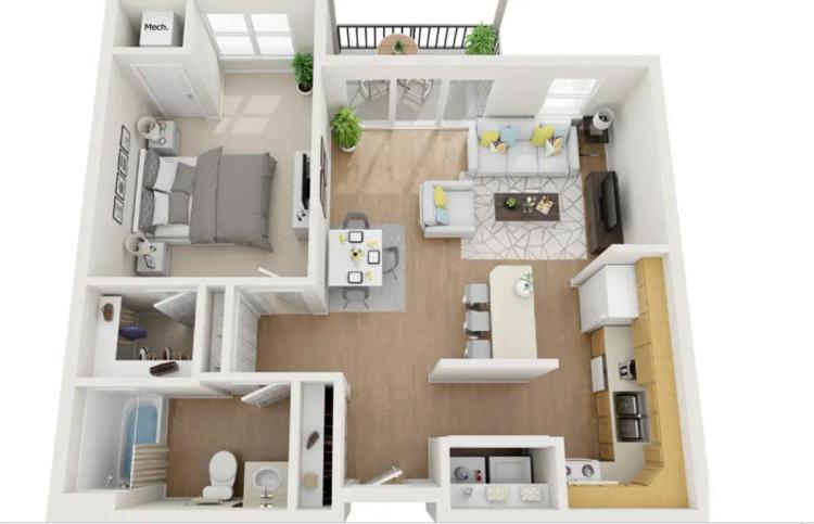 undefined apartments for rent - image - Capture 1.PNG