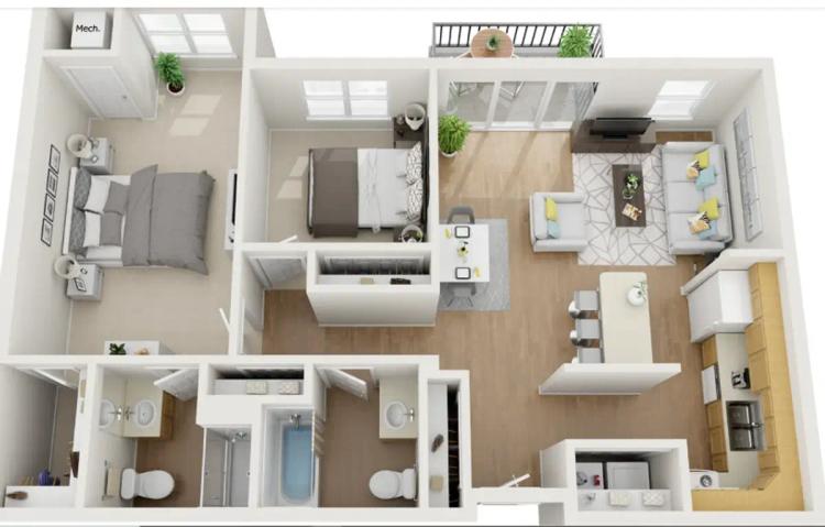 undefined apartments for rent - image - Capture 2.PNG