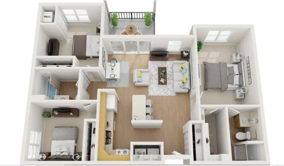 undefined apartments for rent - image - Capture 3.PNG2