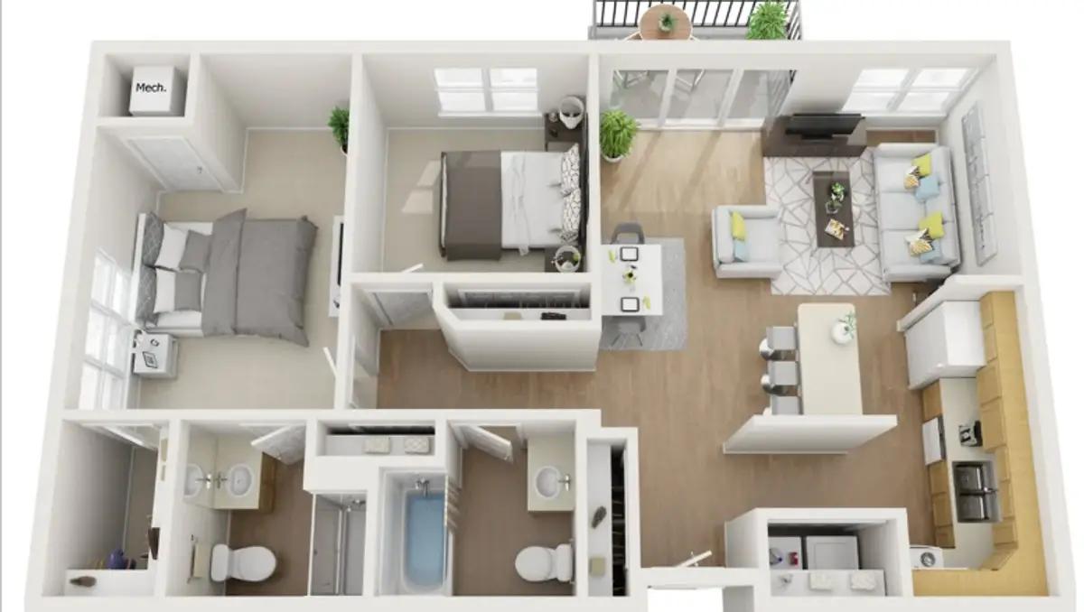 undefined apartments for rent - image - Capture 4.PNG3