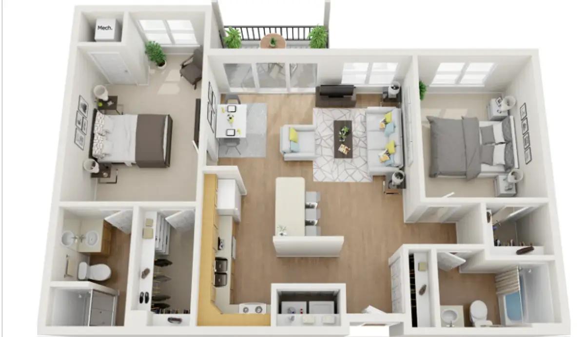 undefined apartments for rent - image - Capture 5.PNG