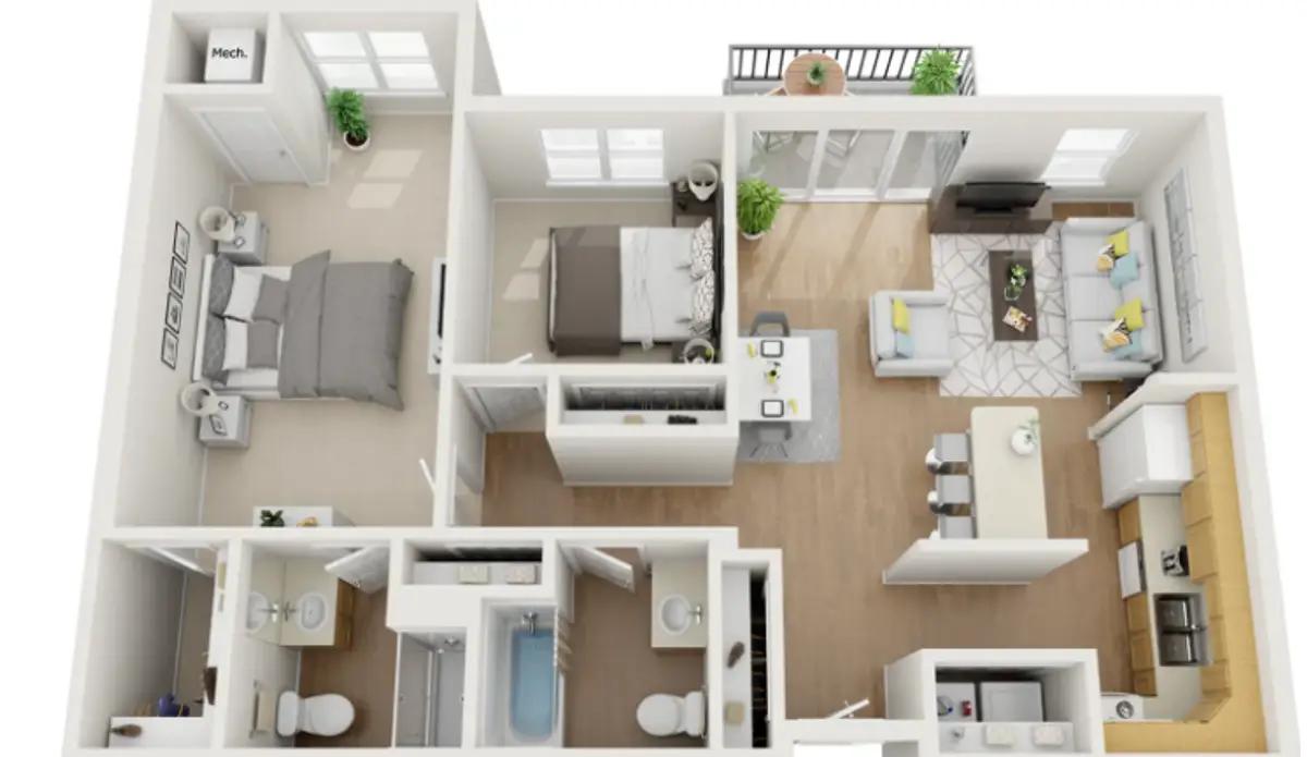undefined apartments for rent - image - Capture 6.PNG0
