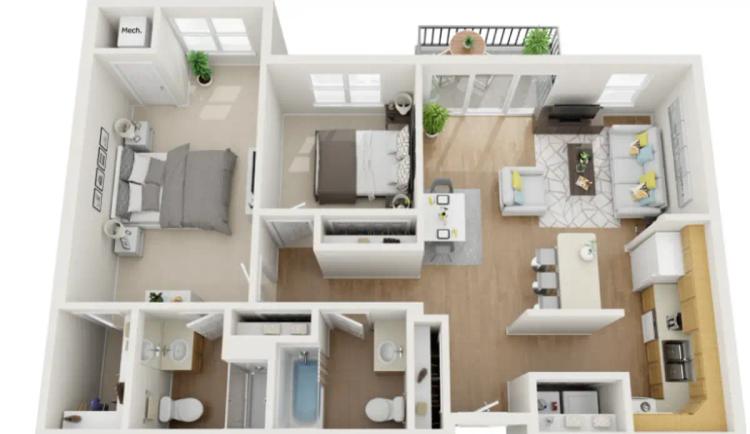 undefined apartments for rent - image - Capture 6.PNG