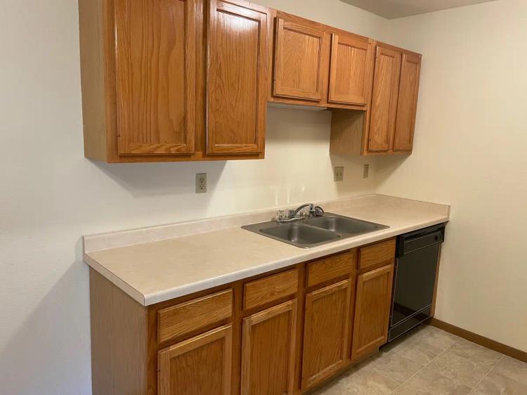 undefined apartments for rent - image - IMG_3805.jpg