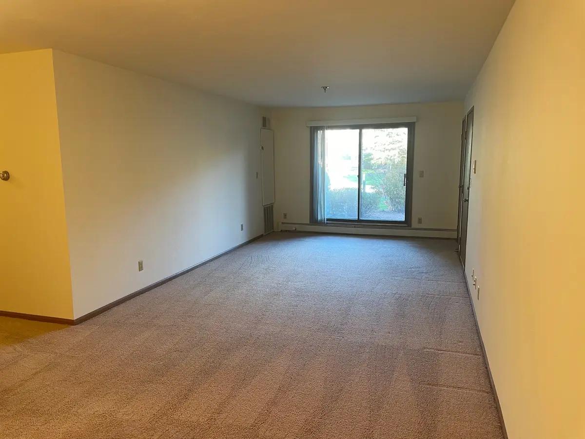 undefined apartments for rent - image - IMG_3807.jpg3