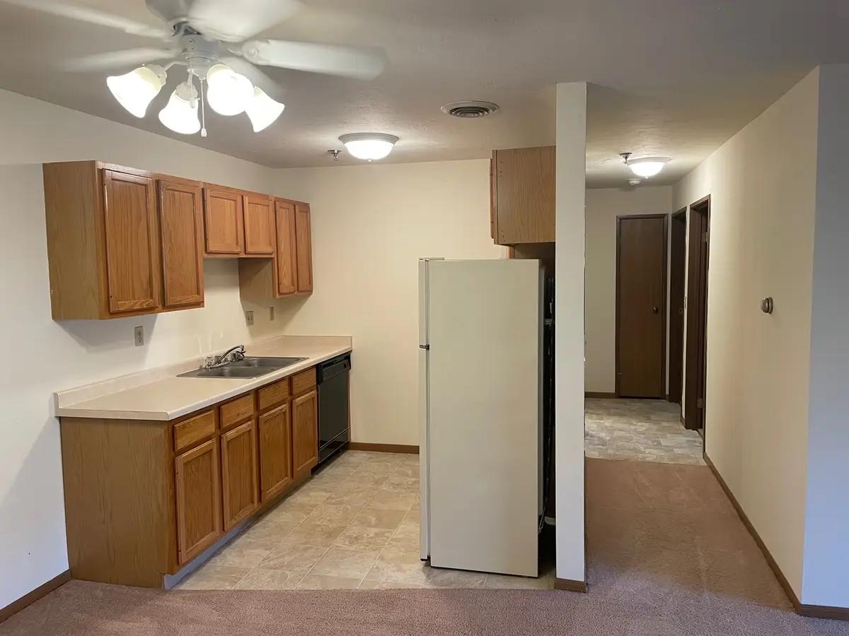 undefined apartments for rent - image - IMG_3810.jpg2