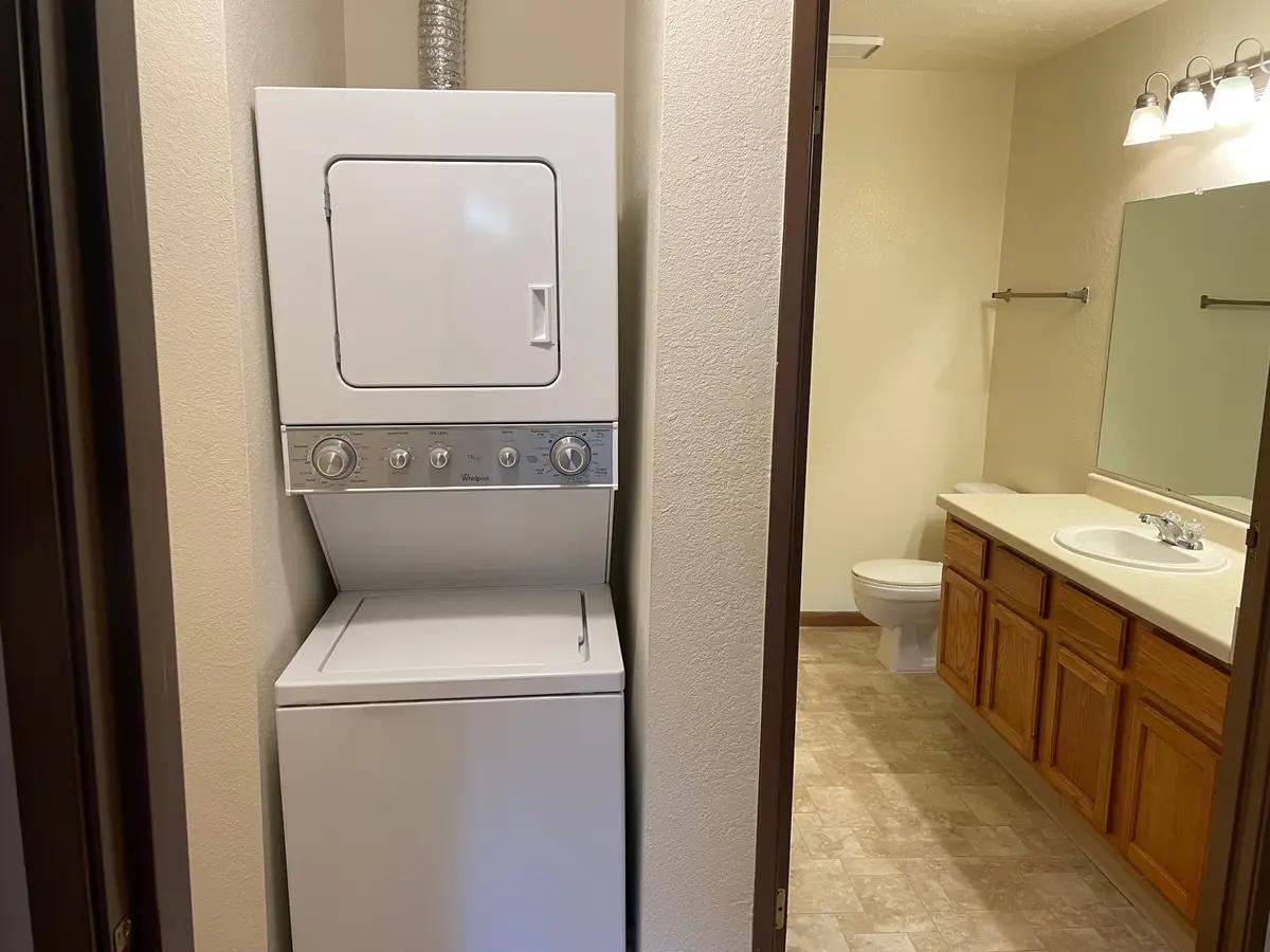 undefined apartments for rent - image - IMG_3813.jpg2