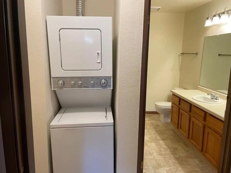 undefined apartments for rent - image - IMG_3813.jpg