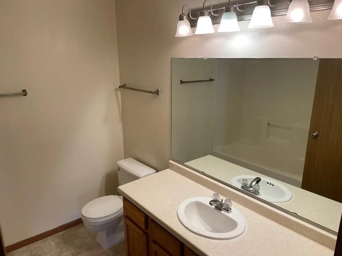 undefined apartments for rent - image - IMG_3814.jpg1
