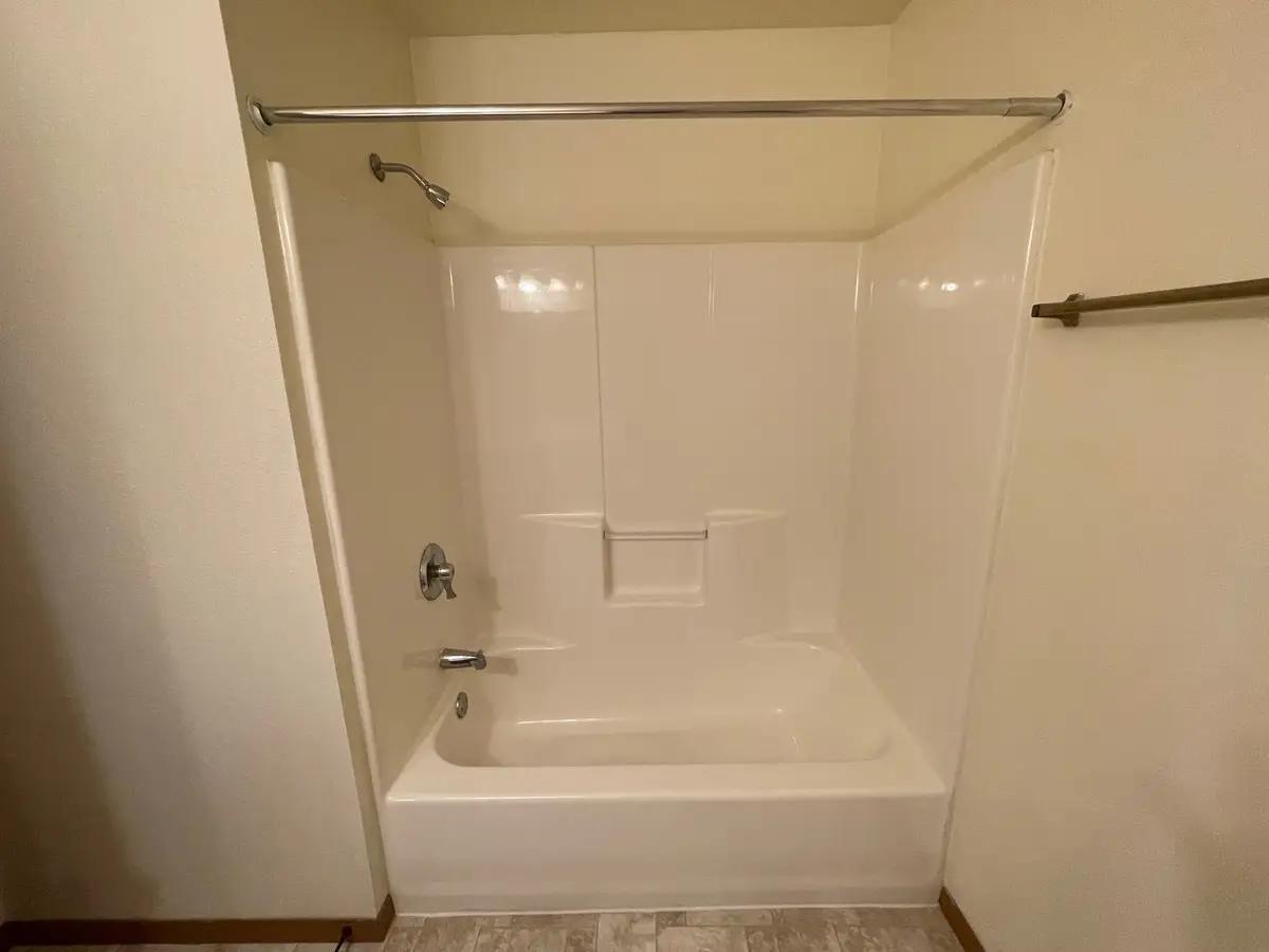 undefined apartments for rent - image - IMG_3815.jpg0
