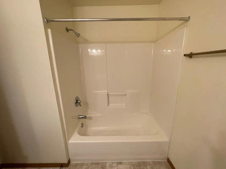 undefined apartments for rent - image - IMG_3815.jpg