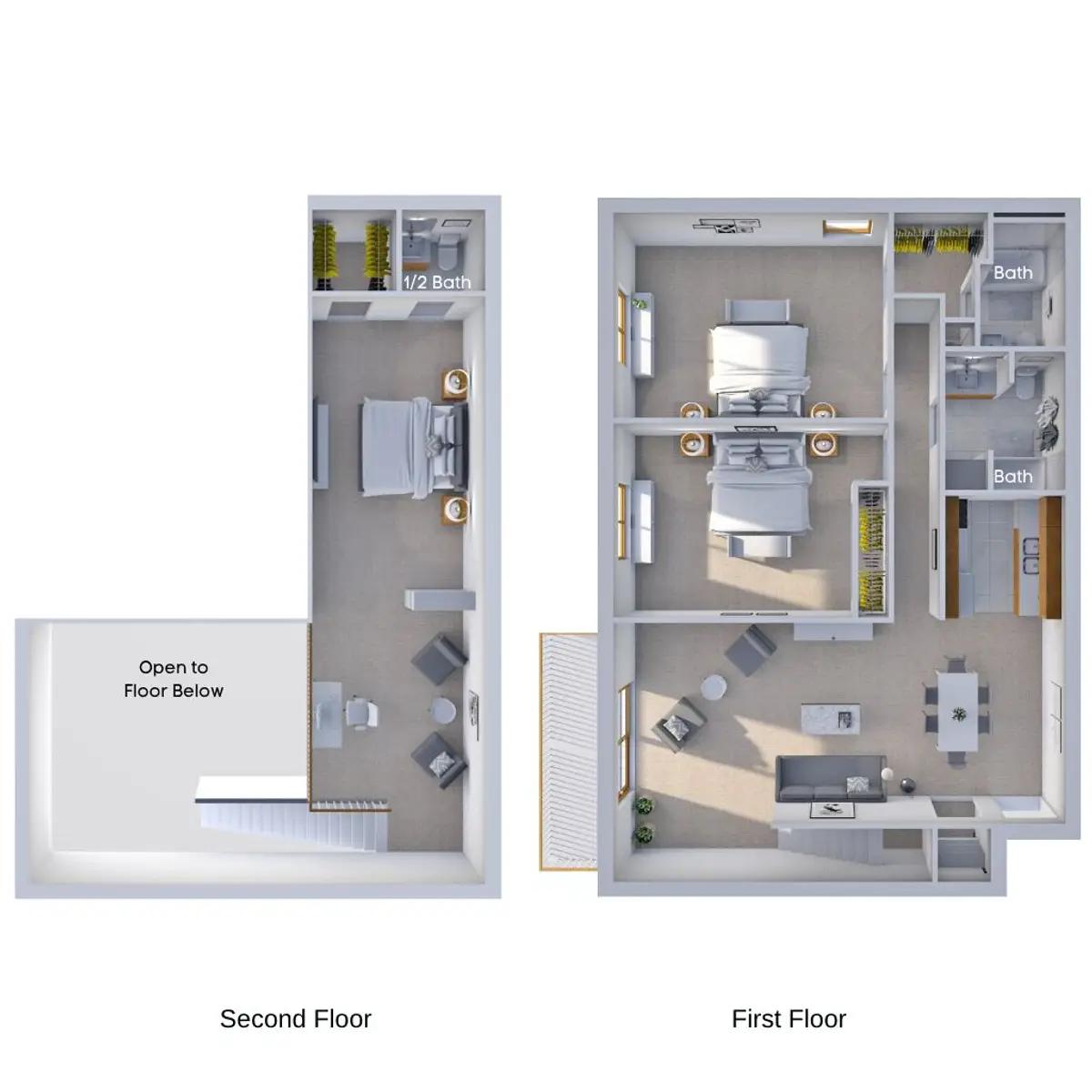undefined apartments for rent - image - upper-loft.jpg0