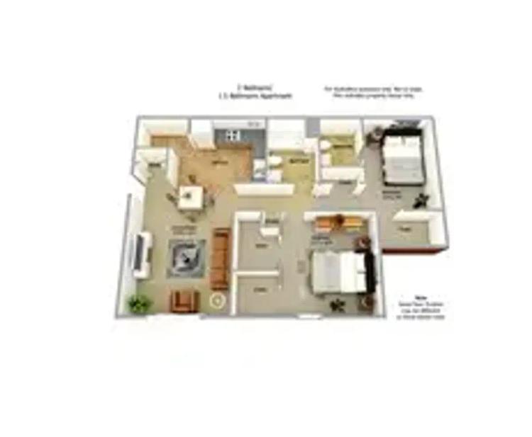 undefined apartments for rent - image - 1.PNG