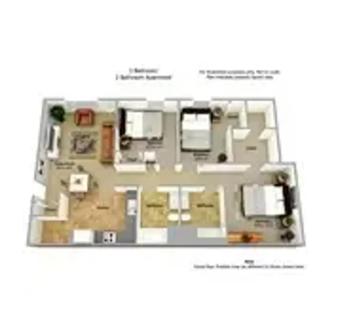 undefined apartments for rent - image - 2.PNG - 3