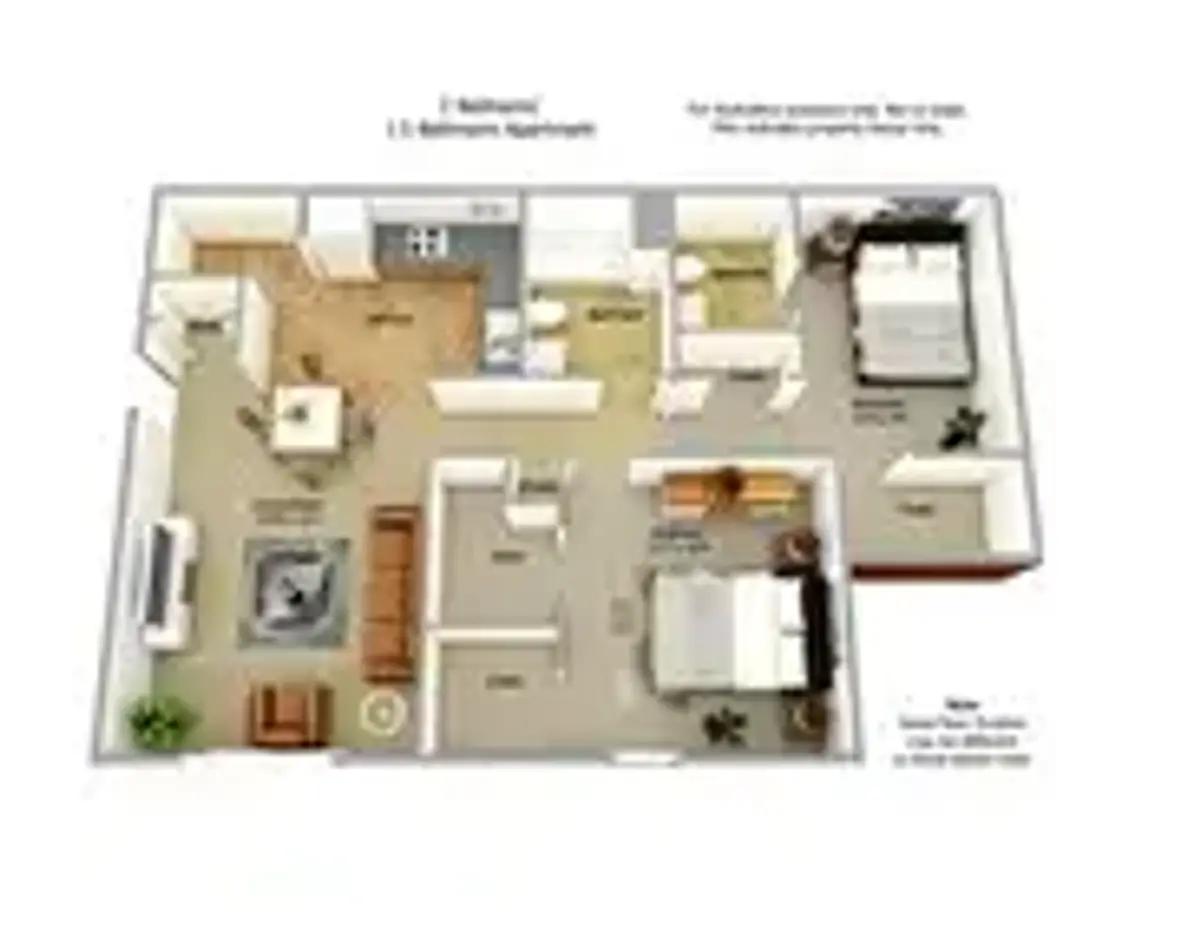 undefined apartments for rent - image - 3.PNG - 2