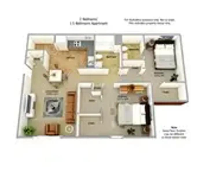 undefined apartments for rent - image - 3.PNG