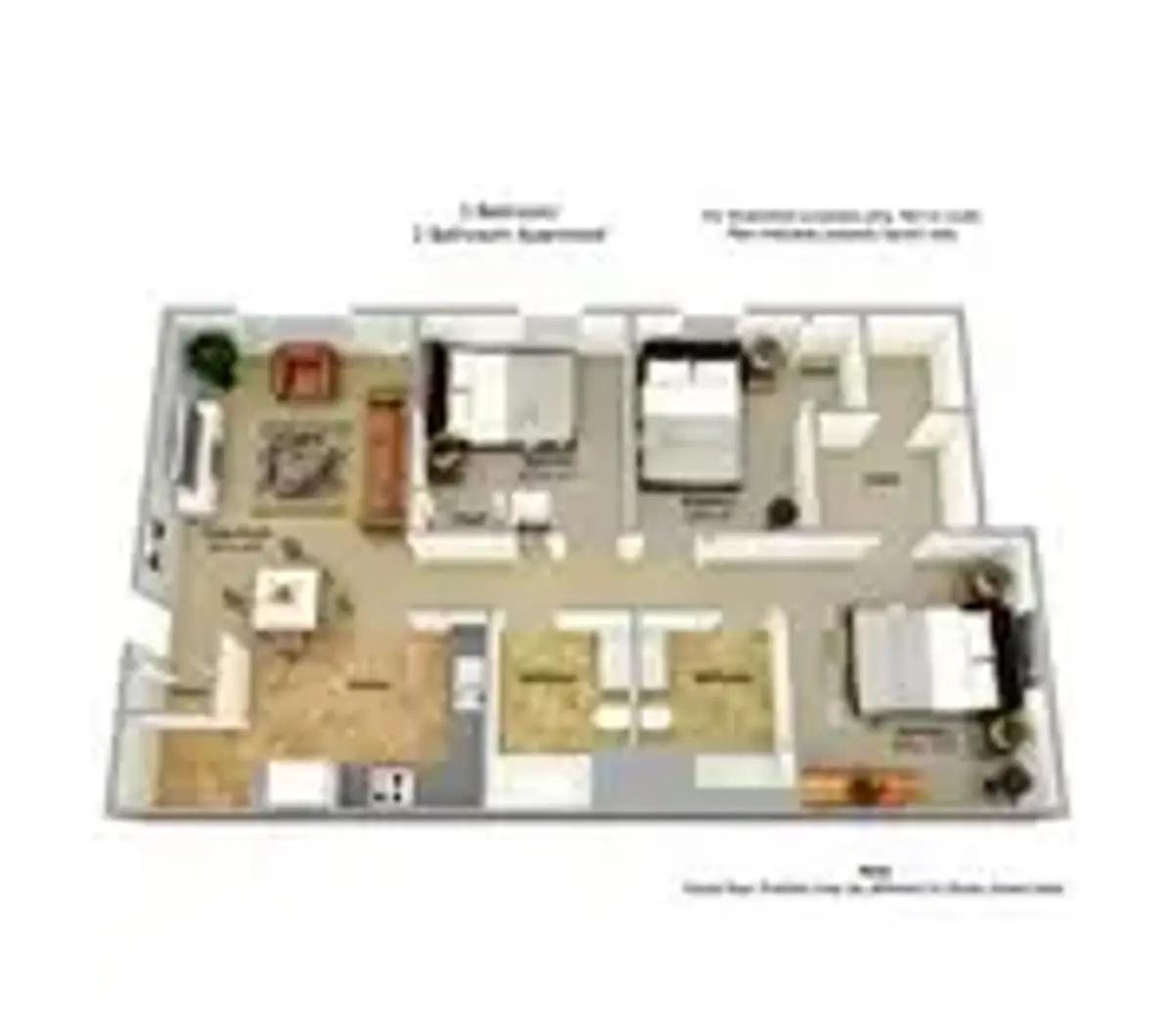 undefined apartments for rent - image - 4.PNG - 0