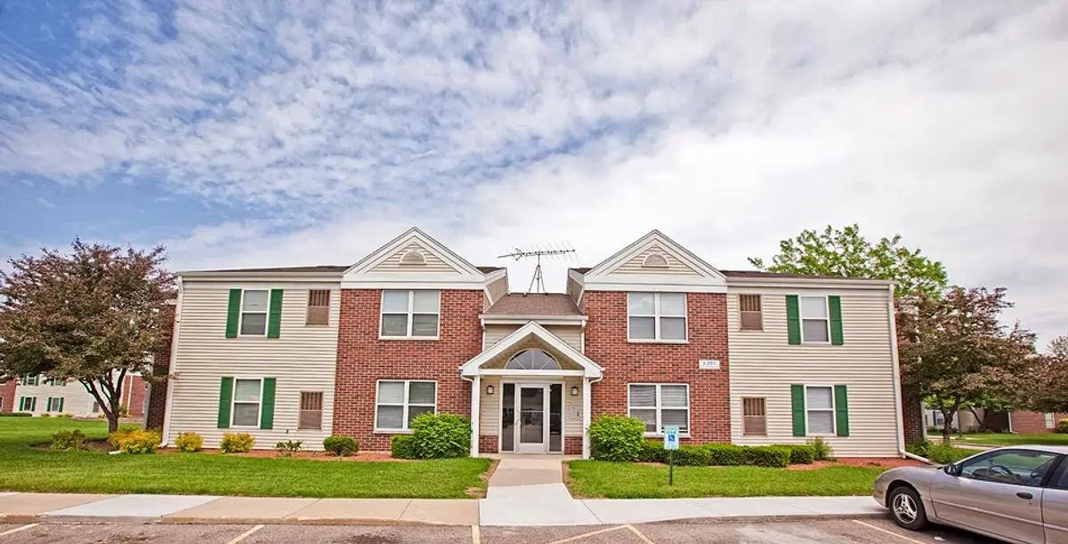 undefined apartments for rent - image - unnamed (1).jpg