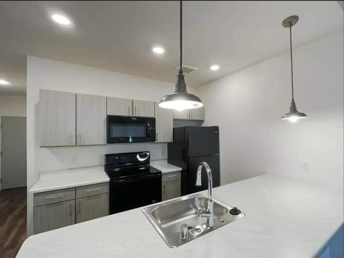 undefined apartments for rent - image - 1.PNG1