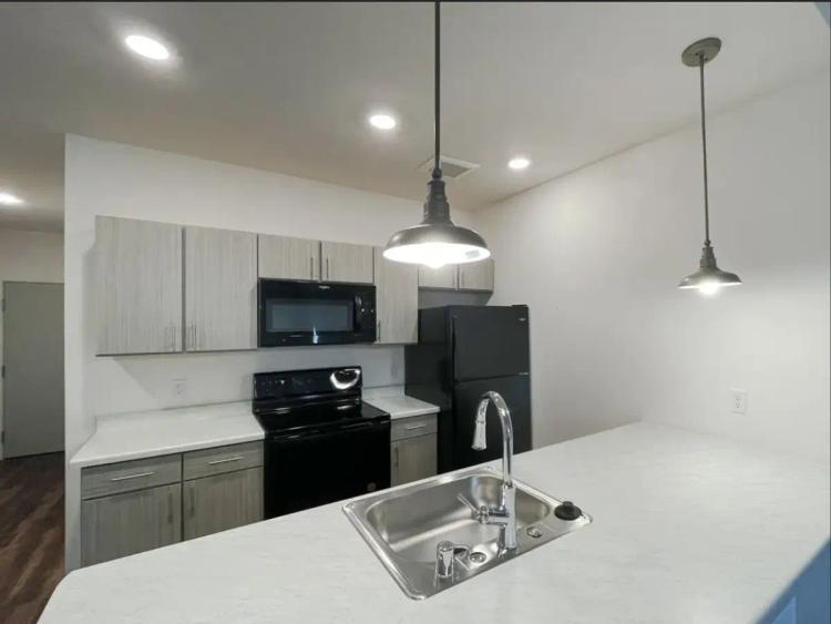 undefined apartments for rent - image - 1.PNG