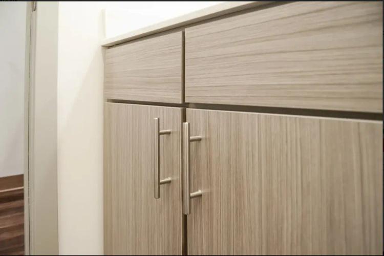undefined apartments for rent - image - 12.PNG