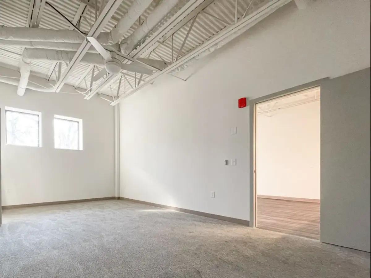 undefined apartments for rent - image - 13.PNG2