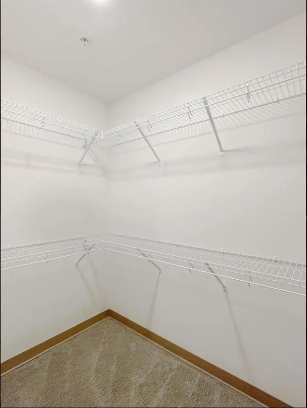 undefined apartments for rent - image - 14.PNG0