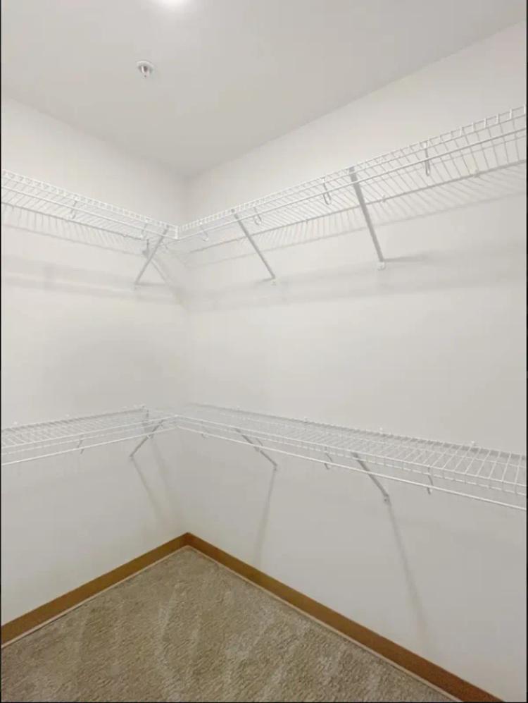 undefined apartments for rent - image - 14.PNG