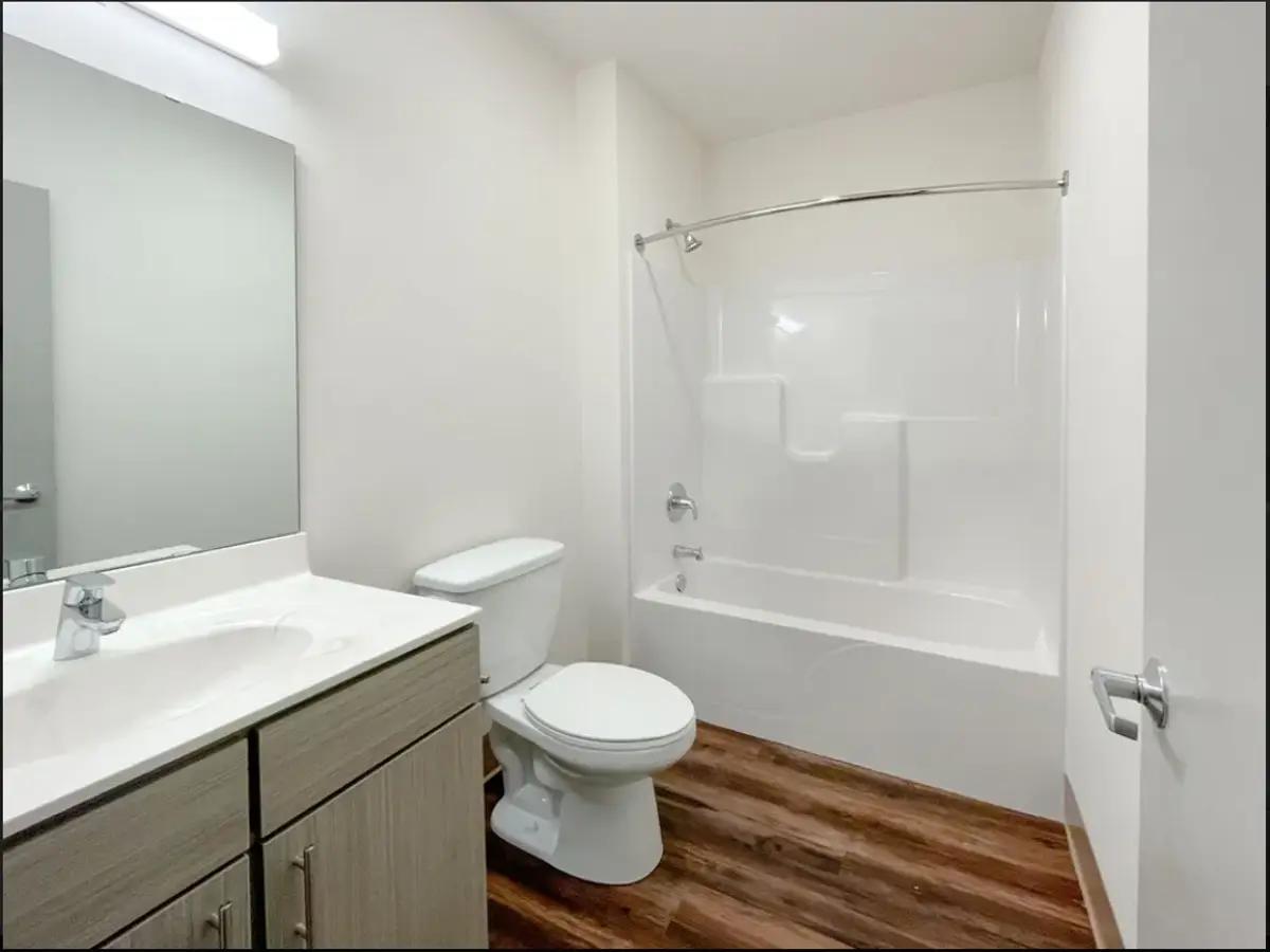 undefined apartments for rent - image - 15.PNG0