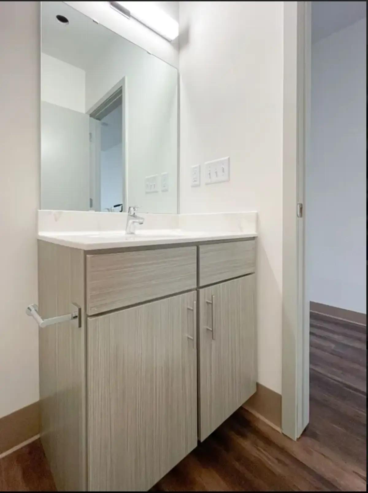 undefined apartments for rent - image - 16.PNG3