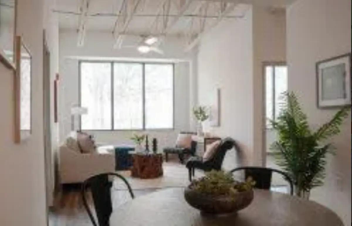 undefined apartments for rent - image - 17.PNG