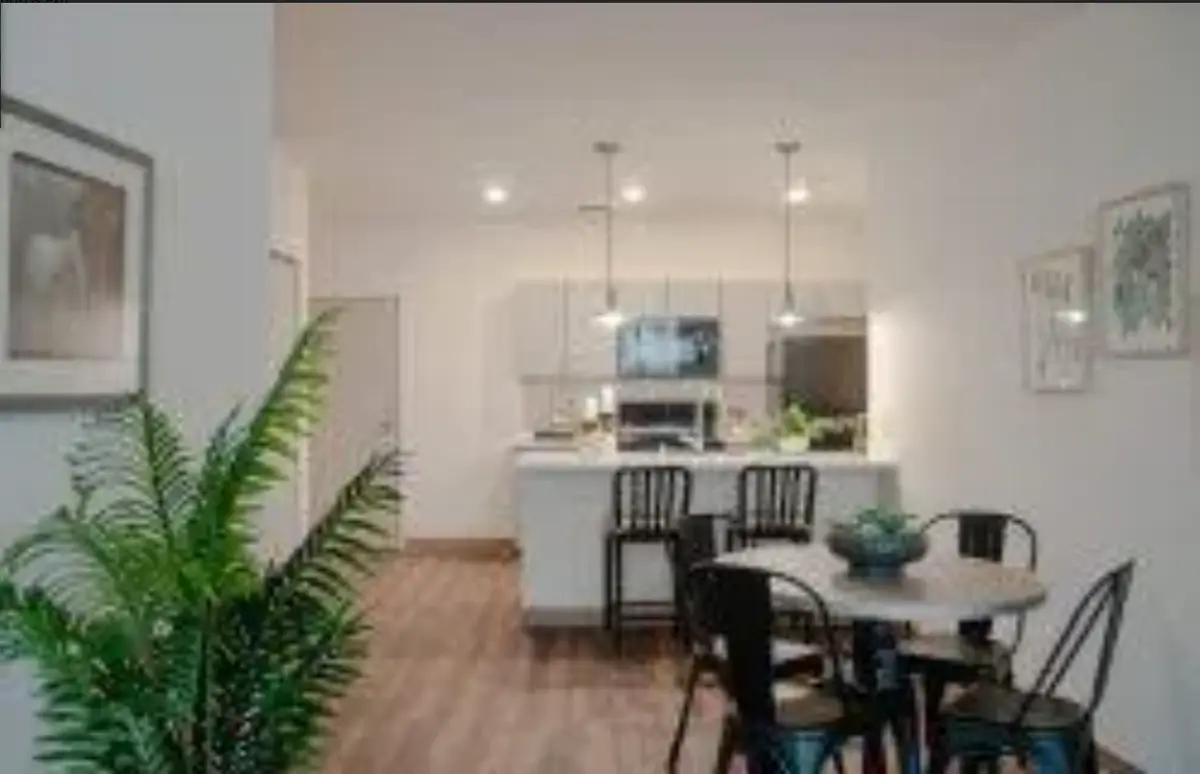 undefined apartments for rent - image - 18.PNG1