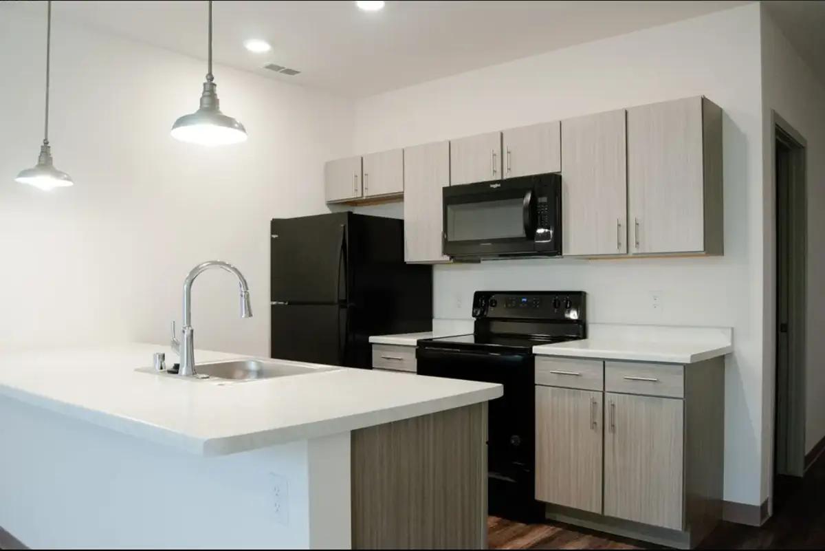 undefined apartments for rent - image - 2.PNG3