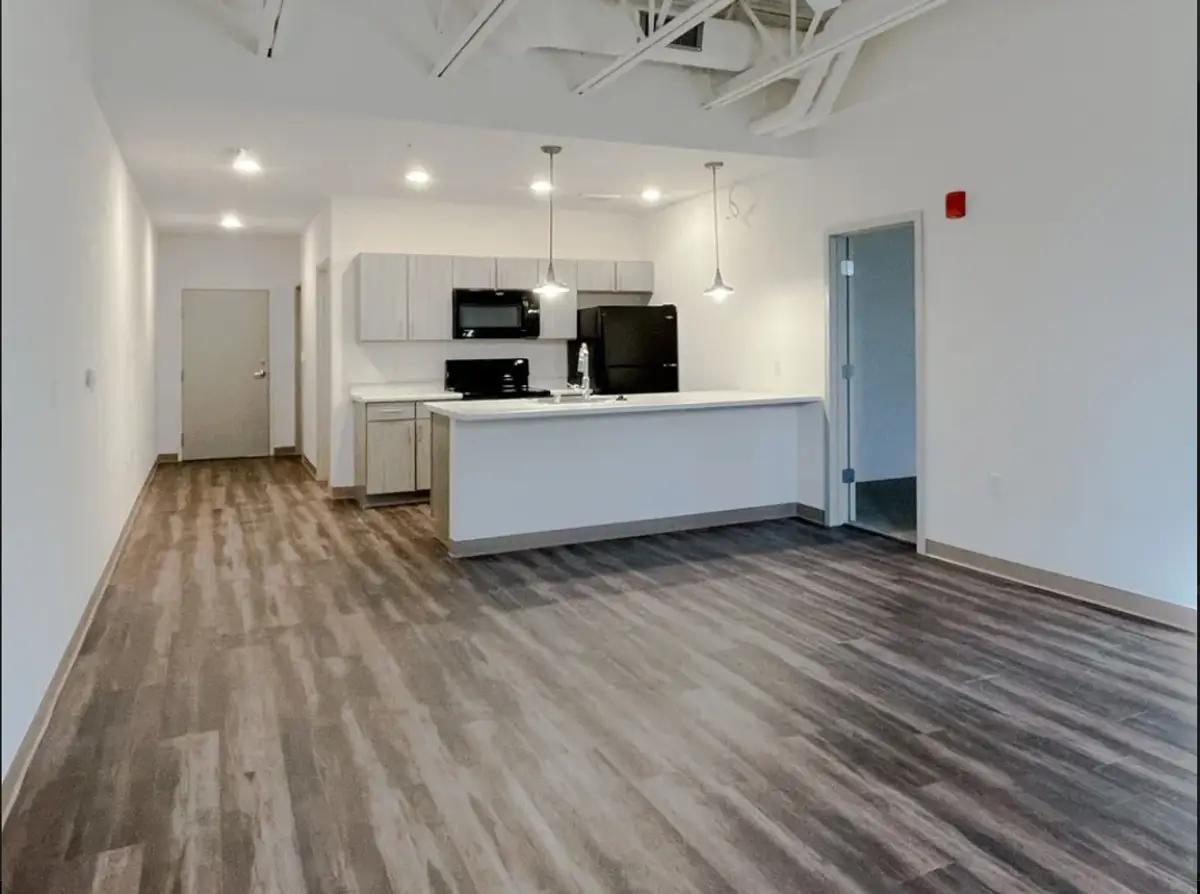 undefined apartments for rent - image - 3.PNG2