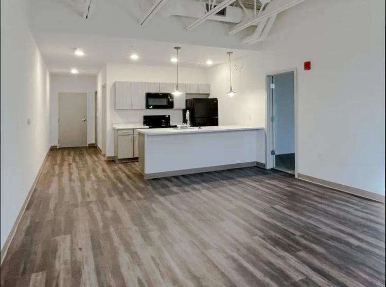 undefined apartments for rent - image - 3.PNG
