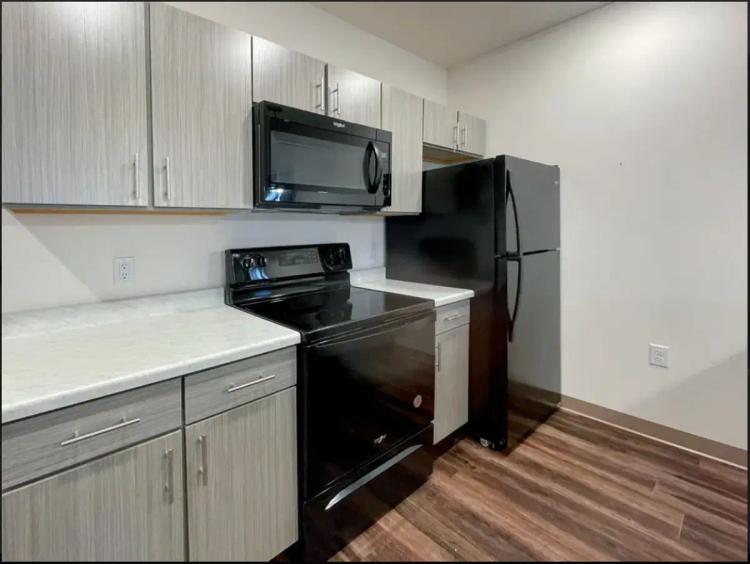undefined apartments for rent - image - 4.PNG