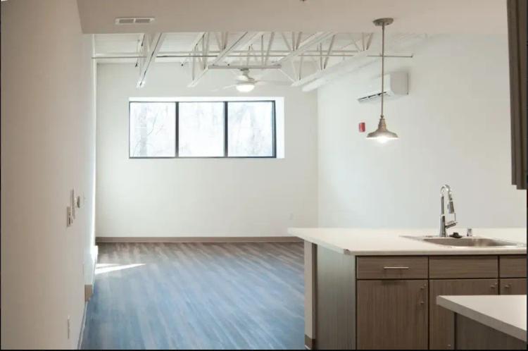 undefined apartments for rent - image - 5.PNG