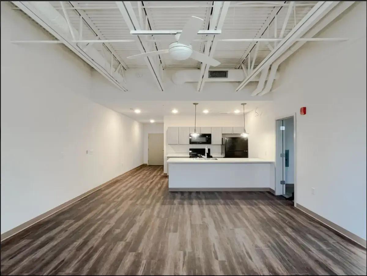 undefined apartments for rent - image - 6.PNG2