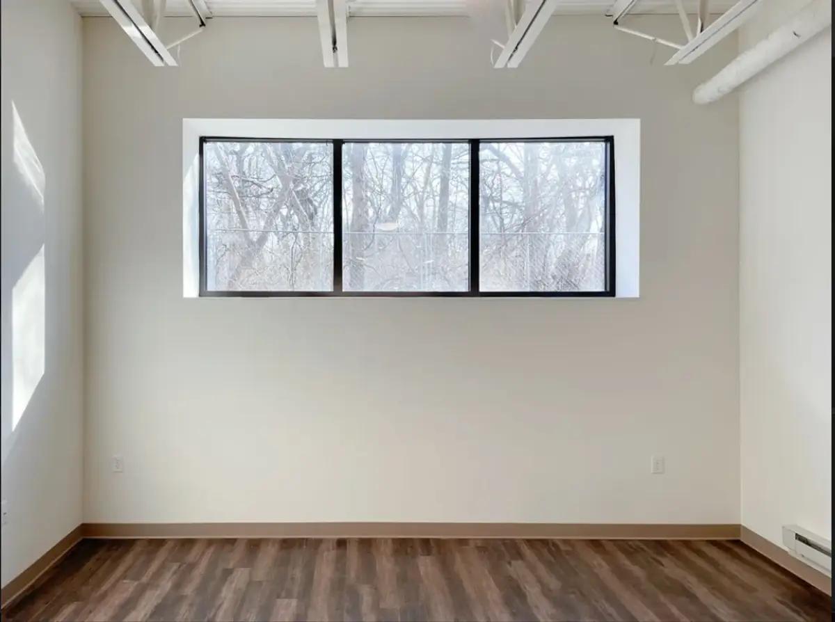undefined apartments for rent - image - 7.PNG