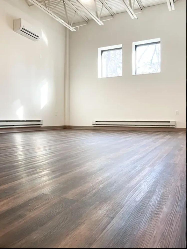 undefined apartments for rent - image - 8.PNG