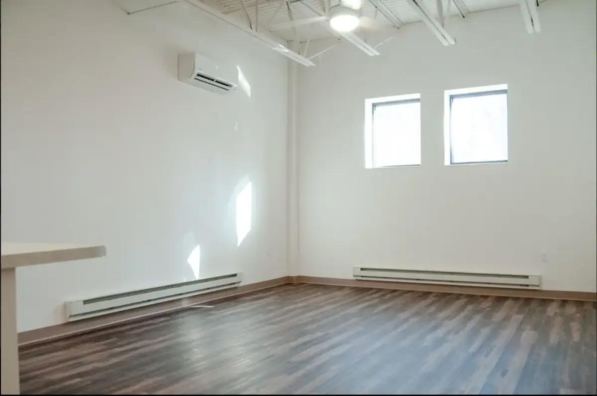 undefined apartments for rent - image - 9.PNG3