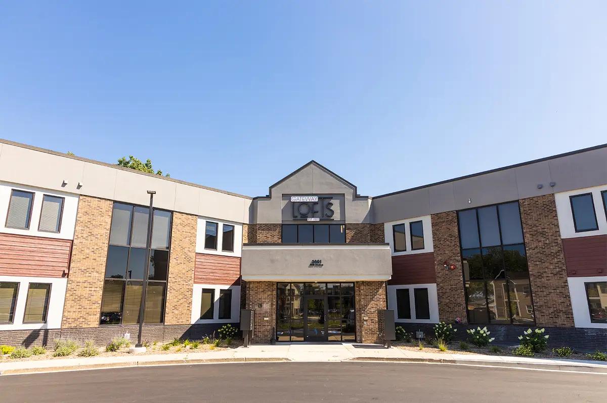 undefined apartments for rent - image - Gateway-Lofts_001.jpg