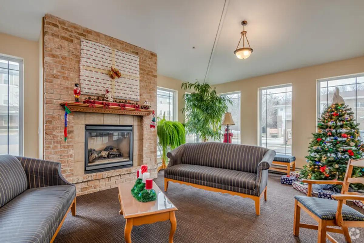 undefined apartments for rent - image - image (6).jpg - 1