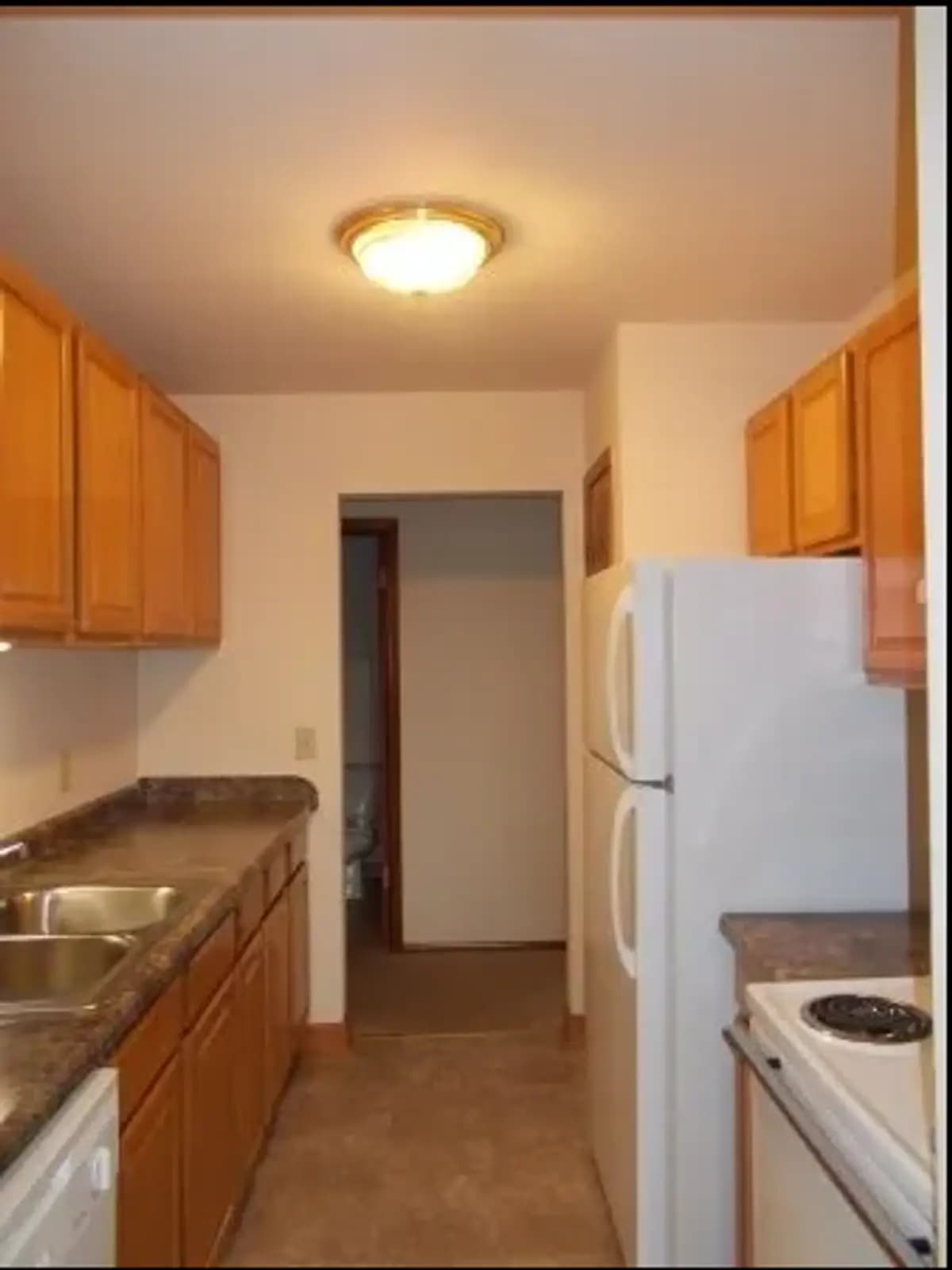 Apartment Homes of Wildwood Preserve - Apartment - 3