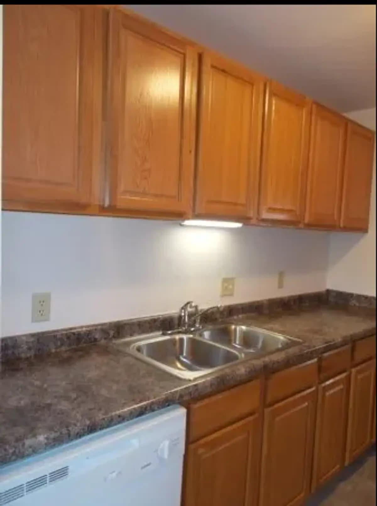 Apartment Homes of Wildwood Preserve - Apartment - 4
