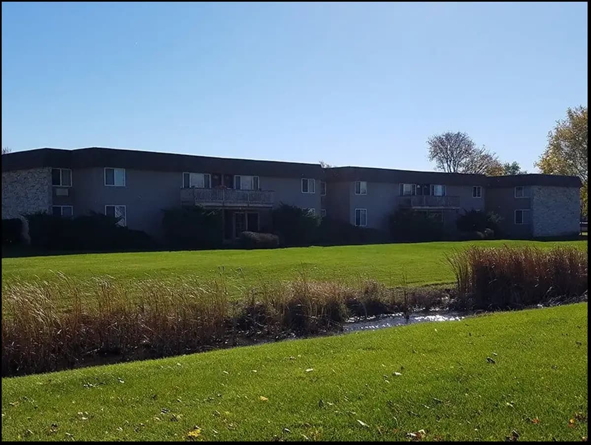 Apartment Homes of Wildwood Preserve - Apartment - 6